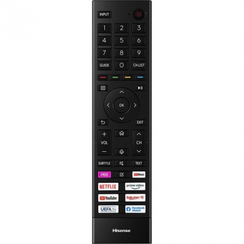 Hisense 65A79GQ (Hisense_65A79GQ_4.jpeg)