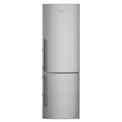 Electrolux LNT4TF33X1 (remote.jpg.ashx.png)