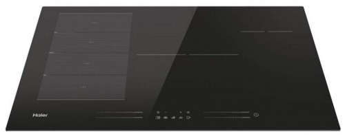 Haier HAMTSJ86MC/1 (1664663.jpeg)