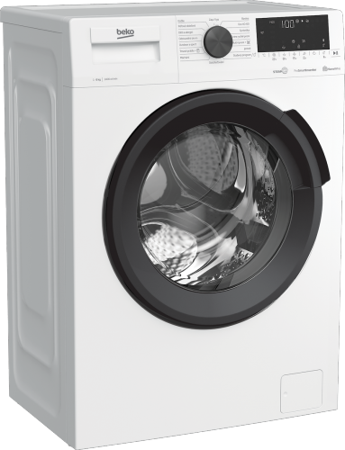 Pračka Beko HWUE 87263 CSH2A (HWUE87265CSH2A_side.png)