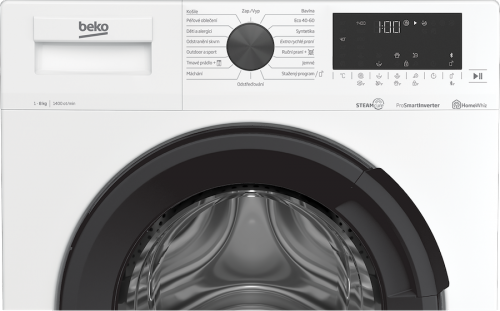 Pračka Beko HWUE 87263 CSH2A (HWUE87265CSH2A_top.png)