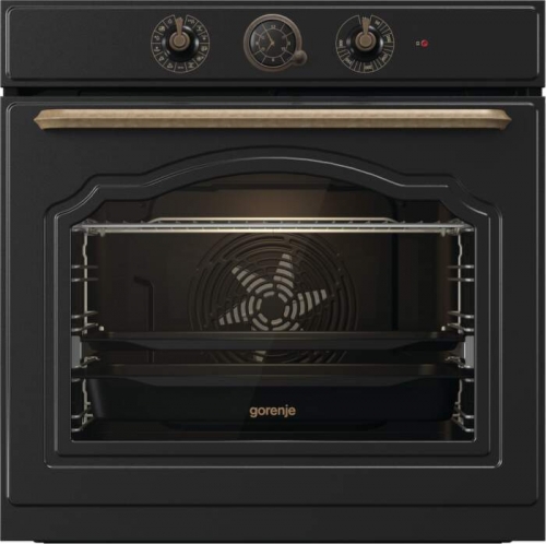 Gorenje BOS67372CLB (BOS67372CLB.jpeg)