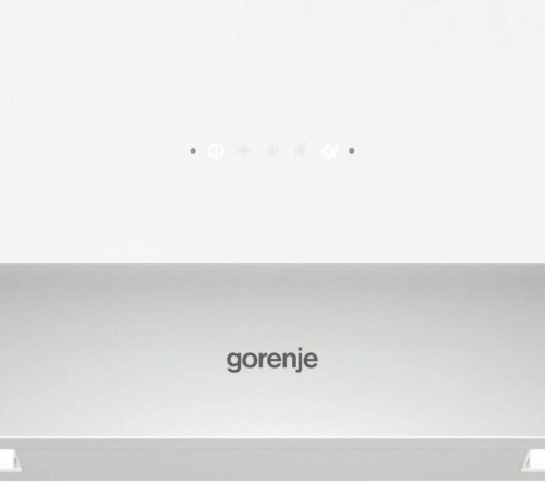 Gorenje WHI6SYW (WHI6SYW2.jpeg)