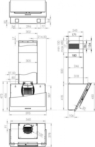 Gorenje WHI6SYW (WHI6SYW3.jpeg)