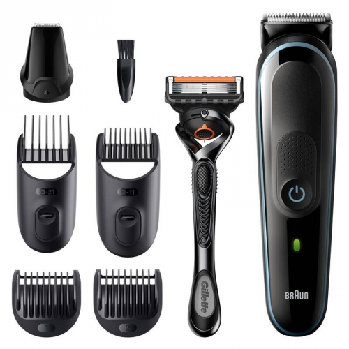 Braun MGK 5345 (product_5182592.jpeg)