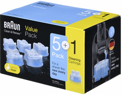 Braun CCR 6 Clean&Renew náhradní čistící náplně 6 ks (2a290b936ad3c4f9065ec94d5e385f3d.jpeg)