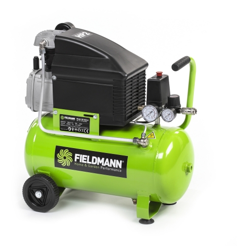 Fieldmann FDAK 201522-E (50005171.jpeg)