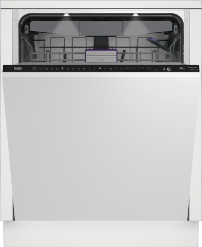 Beko BDIN 39640 A (7627702077_BDIN39640A_MDM_LOW_1.png)
