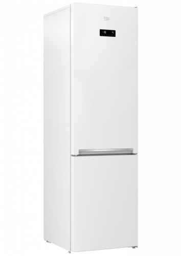 Beko RCNA 406 E60WN (BekoRCNA406E60WN.jpeg)