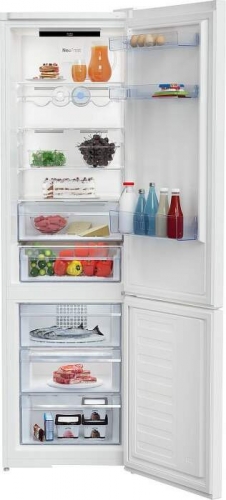 Beko RCNA 406 E60WN (BekoRCNA406E60WN2.jpeg)