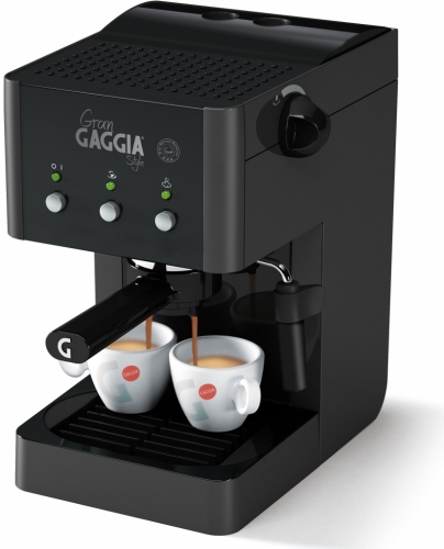 Gaggia Gran Deluxe black (gaggiadeluxe.jpeg)