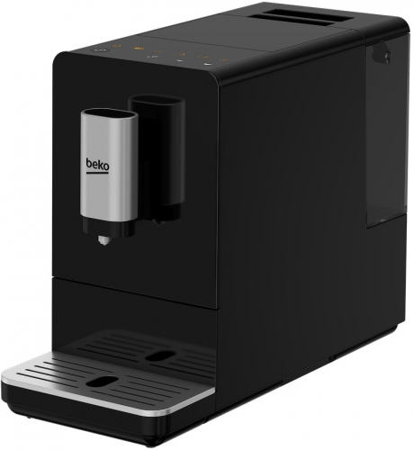 Beko CEG 3190 B (9b98ac6220bbf45fca5091de9ca0491b.jpeg)