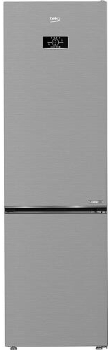 Beko B5RCNA405HXB (cc67fe1fe4fad6444b233e41ea4655df.jpeg)