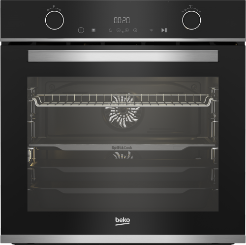 Beko BBVM 13400 XDS (BBVM13400XDS.png)