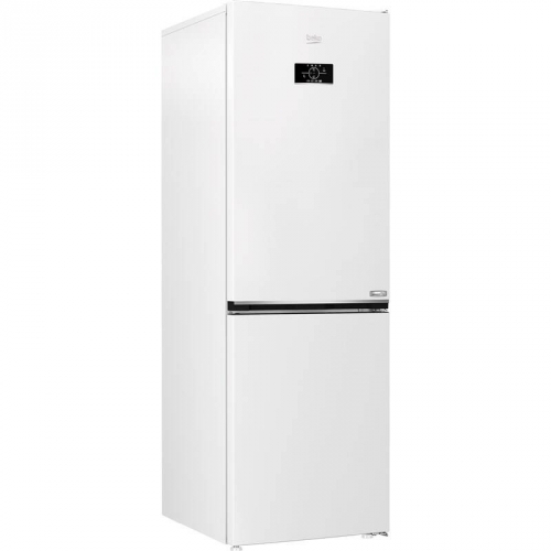 Beko B5RCNA365HW (B5RCNA365HW.jpeg)