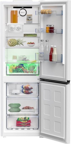 Beko B5RCNA365HW (B5RCNA365HW2.jpeg)