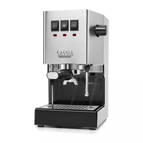 Gaggia New Classic (gaggia-new-classic_1.jpeg)