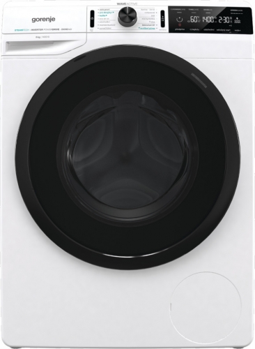 Gorenje W2A84CS (W2A84CS.jpeg)