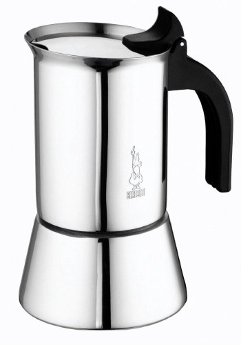 Bialetti Venus 4 (Venus4_01.jpg)