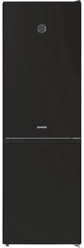 Gorenje NRK6192SYBK (1326865.jpeg)