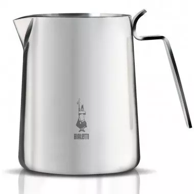 Bialetti Mlékovka 500 ml. (BIALETTI_50_CL_1.png)