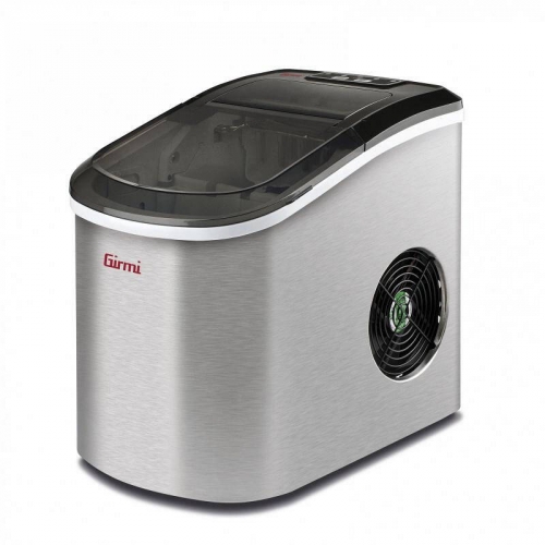 Girmi GH75 (product_3550976.jpeg)