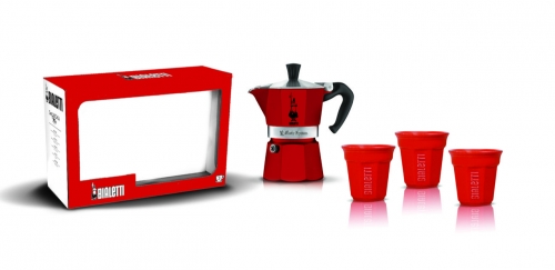 Bialetti Moka Express 3 červená + 3 šálky (set_2.jpeg)