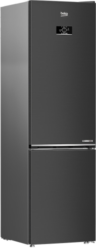 Beko Beyond B5RCNA 405 HXBR (13f44fb451bf11bc4a29a9965c467f75.jpeg)