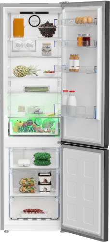 Beko Beyond B5RCNA 405 HXBR (3a18ff1586d880693f8394a78fa43353.png)