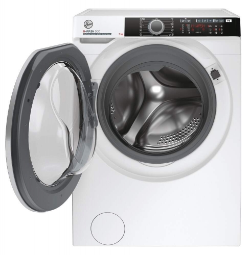 Hoover HWE4 37AMBS/1-S (Hoover_HWE4_37AMBS1-S_2.jpeg)