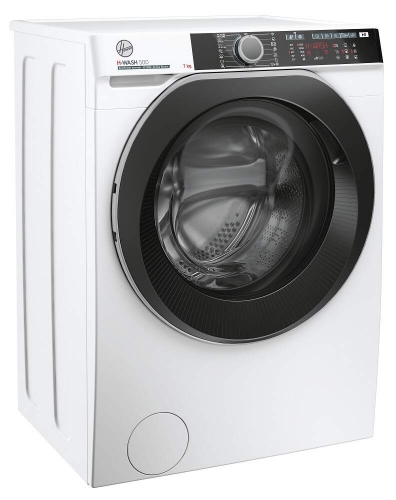 Hoover HWE4 37AMBS/1-S (Hoover_HWE4_37AMBS1-S_3.jpeg)