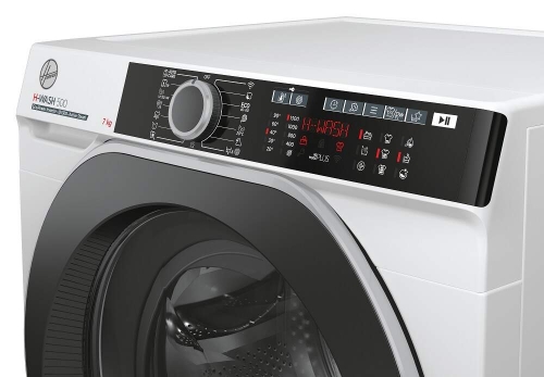 Hoover HWE4 37AMBS/1-S (Hoover_HWE4_37AMBS1-S_4.jpeg)