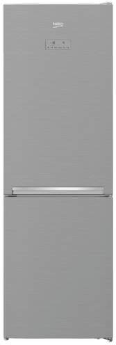 Beko MCNA 366 E60ZXBHN (1231849.jpeg)
