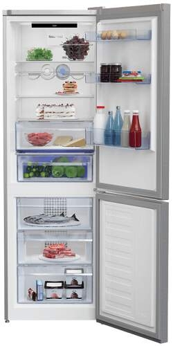 Beko MCNA 366 E60ZXBHN (1231851.jpeg)
