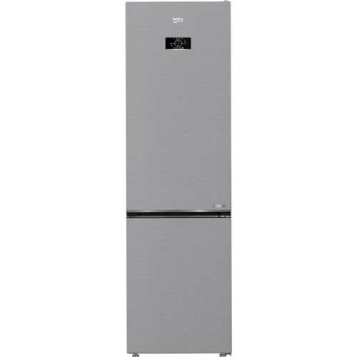 Beko B5RCNA405HXB (B5RCNA405HXB.jpeg)