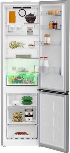 Beko B5RCNA405HXB (B5RCNA405HXB2.jpeg)