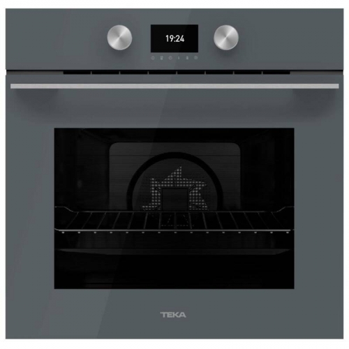 Teka HLB 8600 ST (Teka_HLB8600ST_1.jpeg)