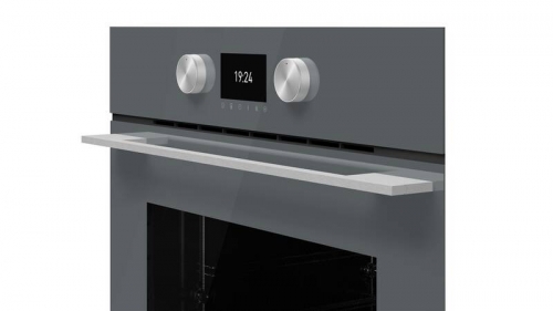 Teka HLB 8600 ST (Teka_HLB8600ST_3.jpeg)