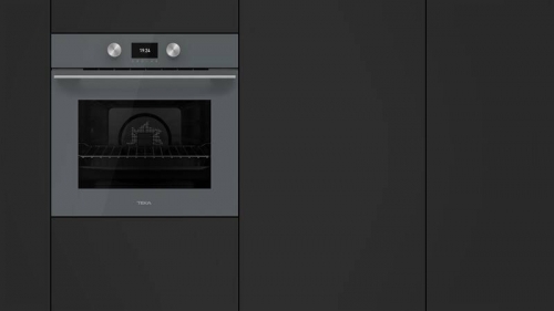 Teka HLB 8600 ST (Teka_HLB8600ST_5.jpeg)