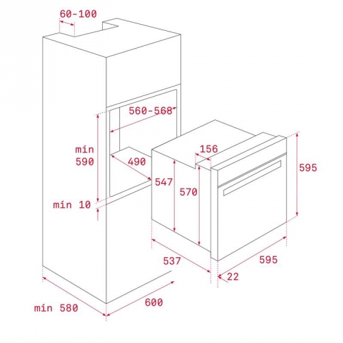 Teka HLB 8600 ST (Teka_HLB8600ST_instal.jpeg)