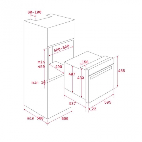 Teka HLC 8400 SM (Teka_HLC8400SM_5.jpeg)