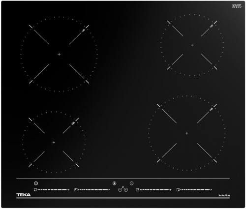 Teka IBC 64010 MSS BK (Teka_IBC64010MSSBK_1.jpeg)