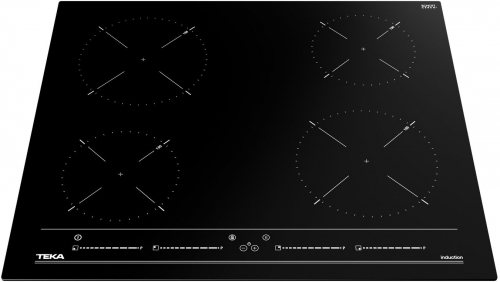 Teka IBC 64010 MSS BK (Teka_IBC64010MSSBK_2.jpeg)