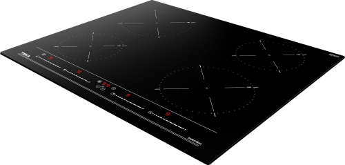 Teka IBC 64010 MSS BK (Teka_IBC64010MSSBK_3.jpeg)