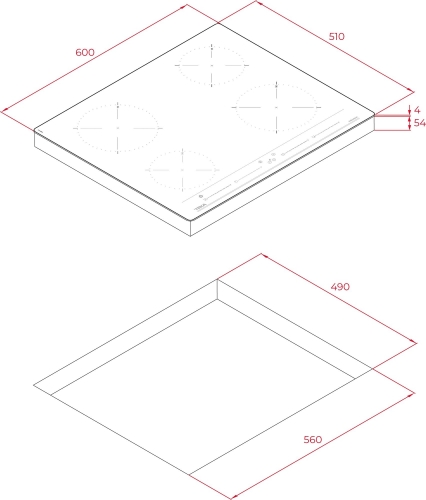 Teka IBC 64010 MSS BK (Teka_IBC64010MSSBK_5.jpeg)