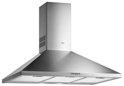 Teka DBB 90 X (Teka_DBB90X_1.jpeg)