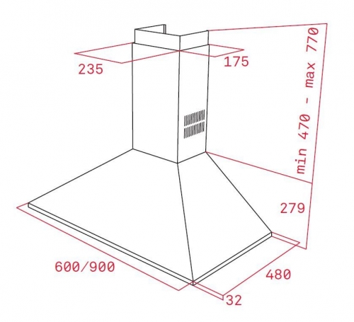 Teka DBB 90 X (Teka_DBB90X_2.jpeg)