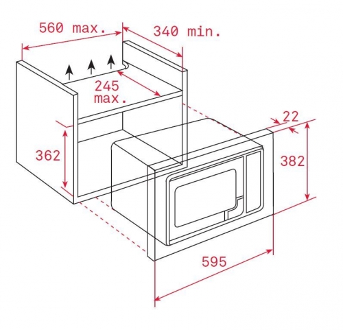 Teka MWE 225 FI X (Teka_MWE225FIX_2.jpeg)