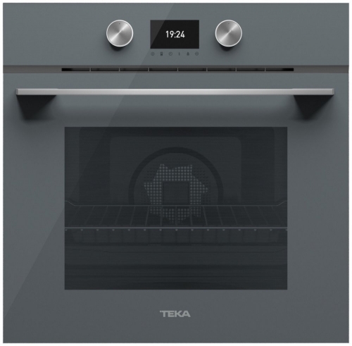 Teka HLB 8600 P ST (TekaHLB8600PST.jpeg)
