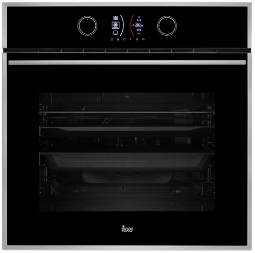 Teka HLB 860 BX (Teka_HLB860BX_1.jpeg)